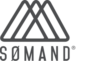 SOMAND logo
