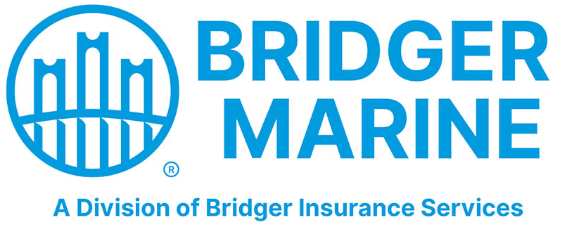 Bridger Logo