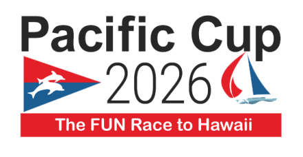 2026 Pac Cup Banner