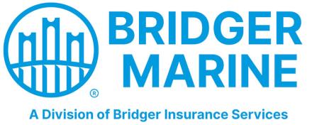 Bridger Logo