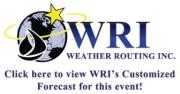 Weather Routing Inc.