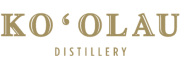 Ko'Olau Distillery