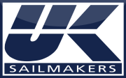 UK Logo