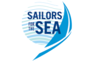 Sailors for the Sea