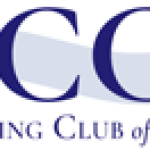 CCA logo